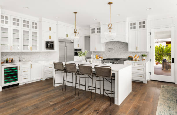 24/7 Emergency Countertop Replacement experts in Prospect Park, NJ