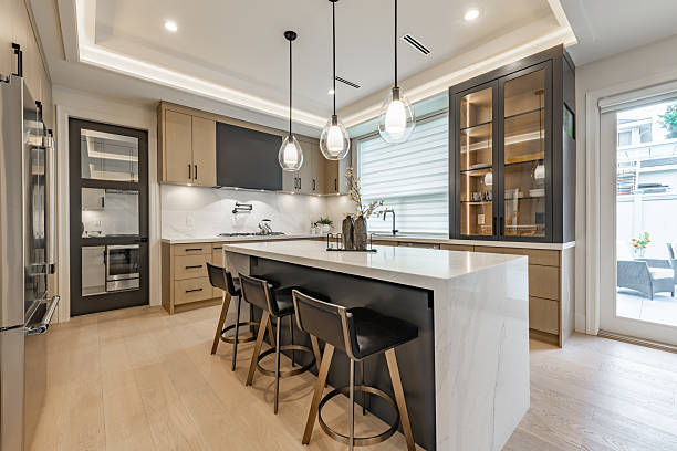 Top rated local Countertop Replacement specialists in Prospect Park, NJ